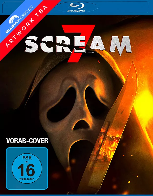 scream-7-vorab2.webp