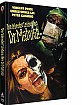 Scream and Scream Again - Die lebenden Leichen des Dr. Mabuse (Limited Mediabook Edition) (Cover B) Blu-ray