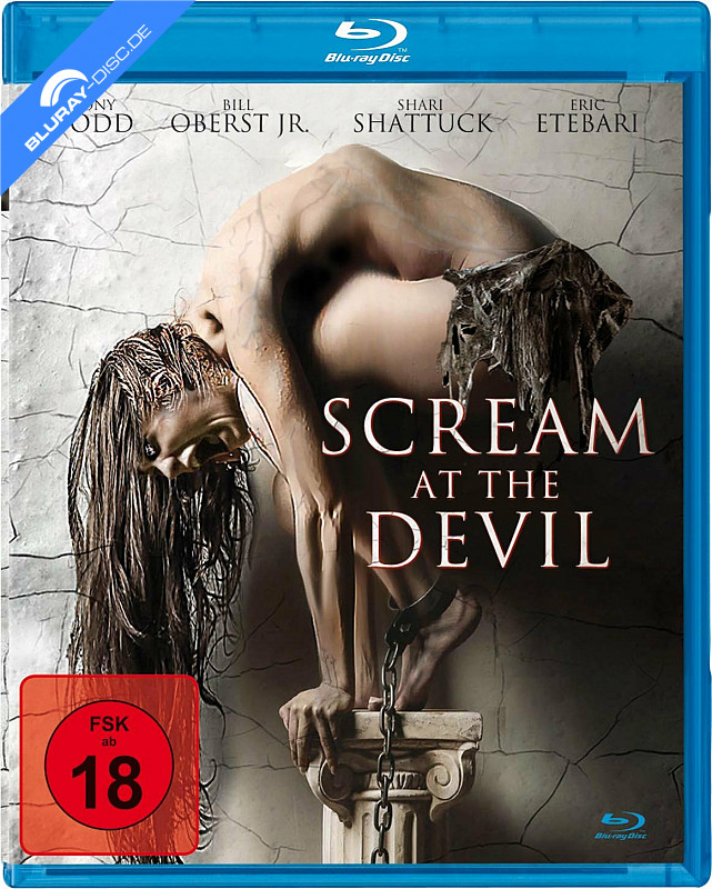 scream-at-the-devil-neu.webp