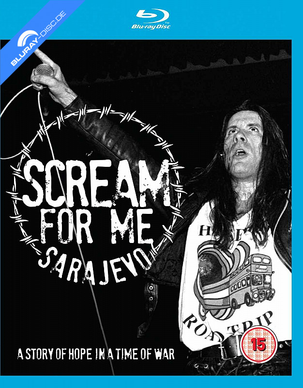 scream-for-me-sarajevo-neu.webp