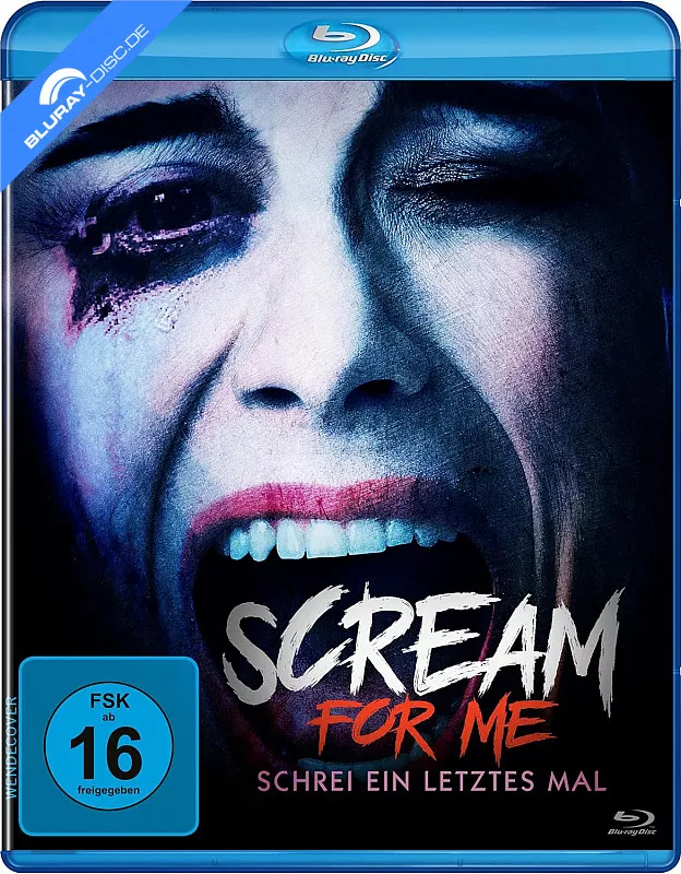 scream-for-me-schrei-ein-letztes-mal-neu.webp