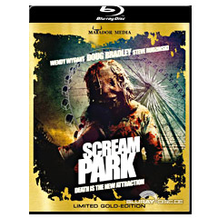 scream-park-limited-gold-edition-at.jpg