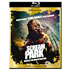 scream-park-limited-gold-edition-at.webp
