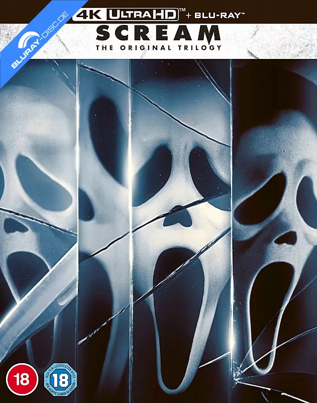 scream-the-original-trilogy-4k-uk-import.webp