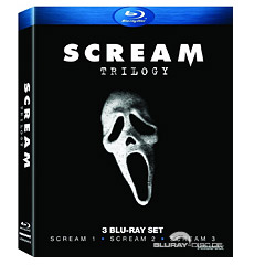 scream-trilogy-us.jpg