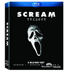 scream-trilogy-us.webp