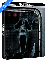 scream-vi-2023-4k---edizione-limitata-steelbook-4k-uhd---blu-ray-it-import-ohne-dt.-ton_klein.jpg