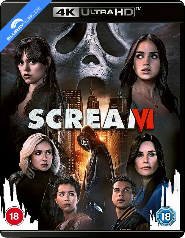 scream-vi-2023-4k-uk-import.webp