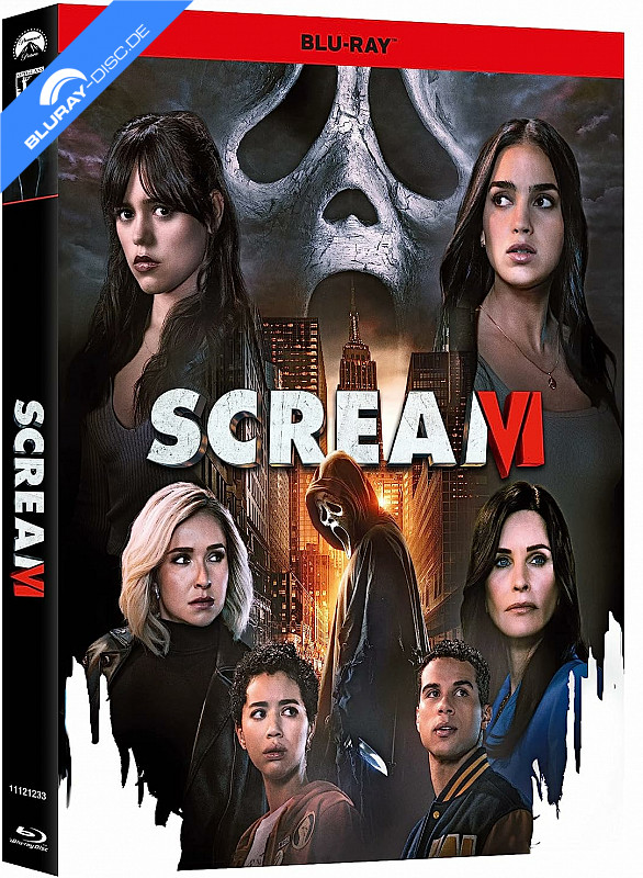 scream-vi-2023-it-import.webp