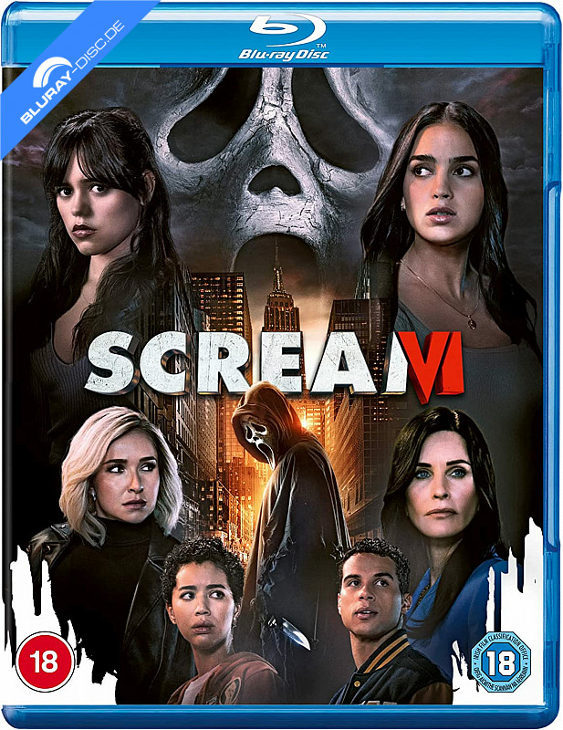 scream-vi-2023-uk-import.webp