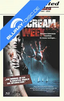 scream-week-limited-hartbox-edition-cover-a--de.webp