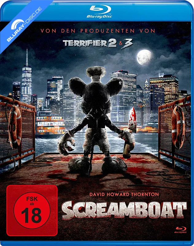 screamboat-2025-1.webp