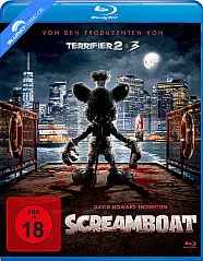 screamboat-2025-1_klein.webp screamboat-2025-1_klein.webp