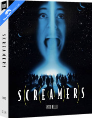 screamers-1995-101-films-black-label-limited-edition-013-fullslip-uk-import_klein.jpeg