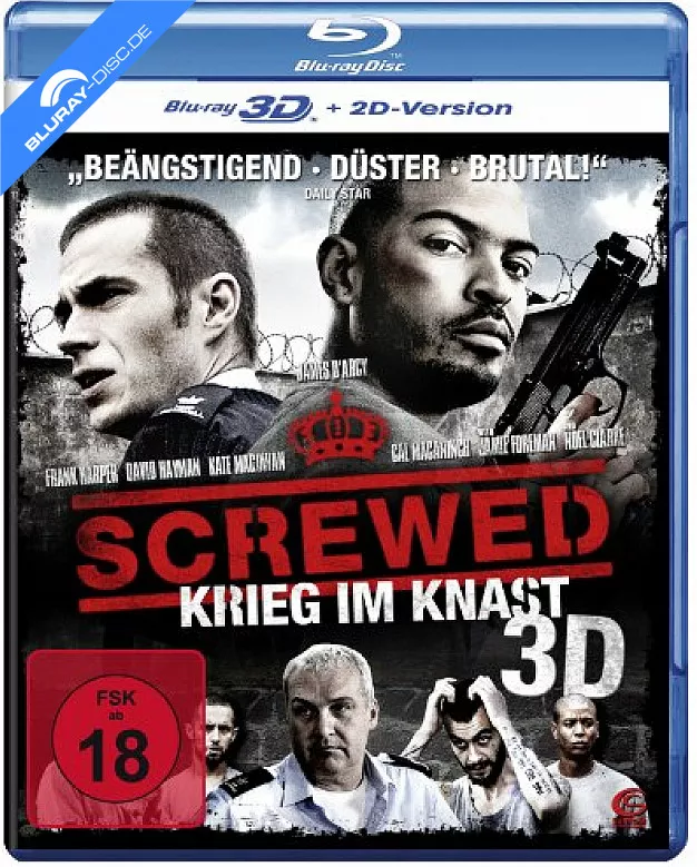 screwed---krieg-im-knast-3d-blu-ray-3d-neu.webp