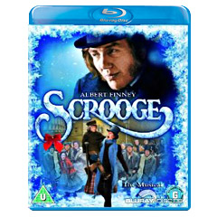 scrooge-1970-uk.webp