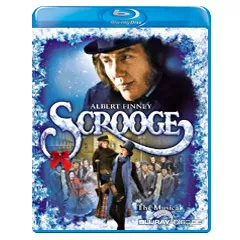 scrooge-1970-us.webp