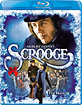 Scrooge (US Import ohne dt. Ton) Blu-ray