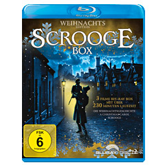 scrooge-box-3-movie-weihnachtsedition-2te-neuauflage-DE.jpg