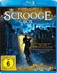 Scrooge Box (3-Movie Weihnachtsedition) (2. Neuauflage) Blu-ray