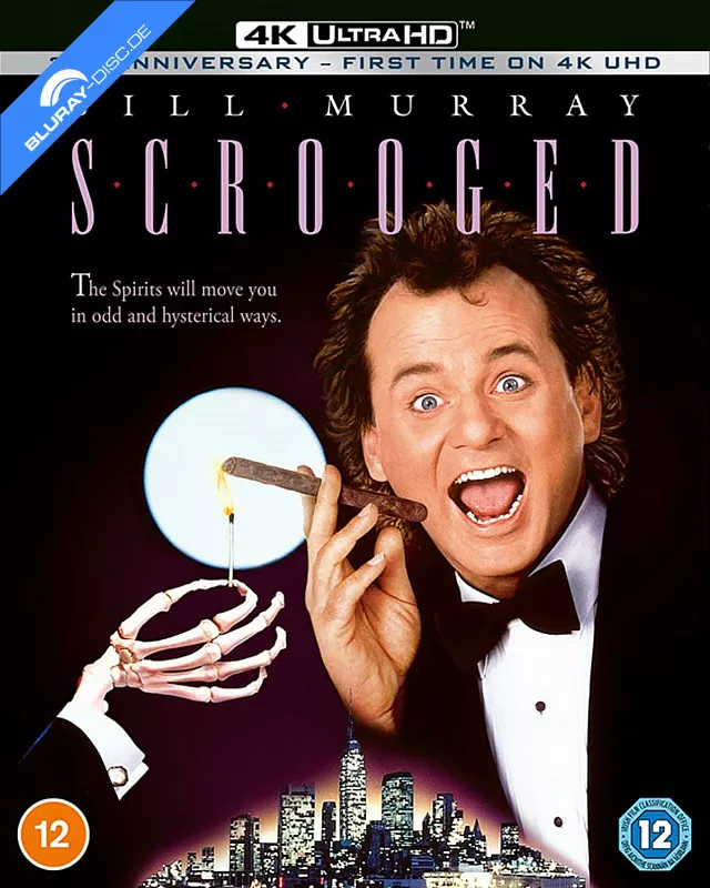 scrooged-4k-35th-anniversary-edition-uk-import.webp