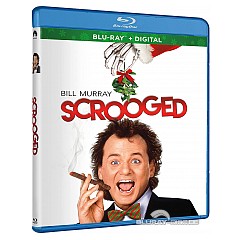 scrooged-blu-ray-and-digital-copy-us-.webp