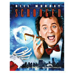 scrooged-ca.jpg