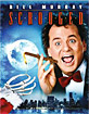 Scrooged (CA Import ohne dt. Ton) Blu-ray