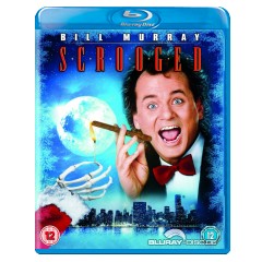 scrooged-uk.webp