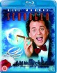 Scrooged (UK Import ohne dt. Ton) Blu-ray