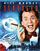 Scrooged (US Import ohne dt. Ton) Blu-ray