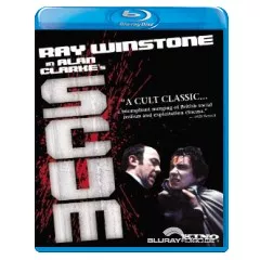 scum-1979-us.webp