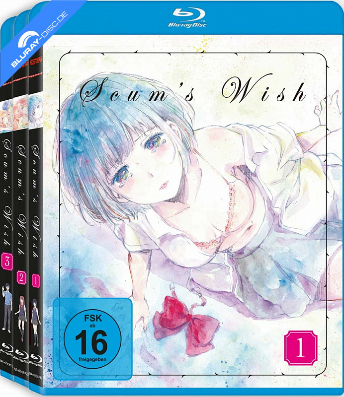 scums-wish---gesamtausgabe-neu.webp