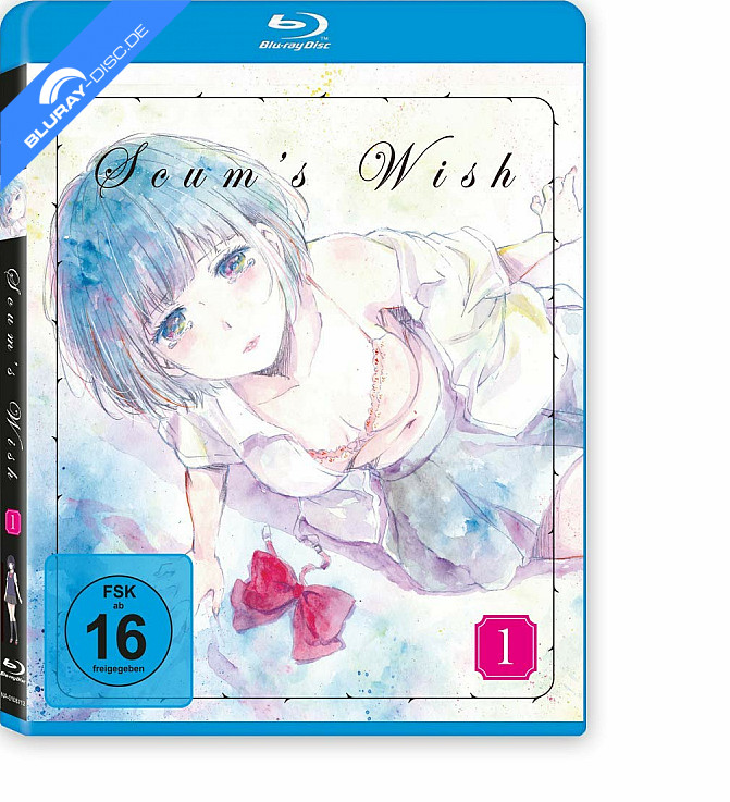 scums-wish---vol.-1-neu.webp