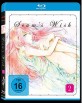 Scum's Wish - Vol. 2 Blu-ray