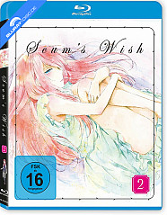 Scum's Wish - Vol. 2 Blu-ray