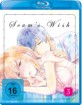 Scum's Wish - Vol. 3 Blu-ray