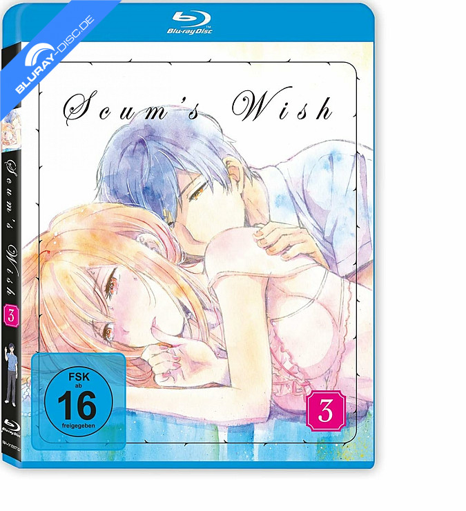 scums-wish---vol.-3-neu.webp