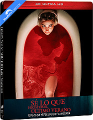 se-lo-que-hicisteis-el-ultimo-verano-2025-4k-edicion-metalica-es-import_klein.jpg