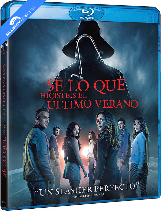 se-lo-que-hicisteis-el-ultimo-verano-2025-es-import.webp