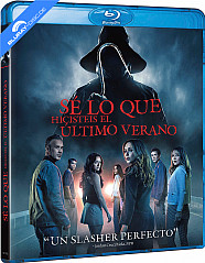 se-lo-que-hicisteis-el-ultimo-verano-2025-es-import_klein.webp se-lo-que-hicisteis-el-ultimo-verano-2025-es-import_klein.webp