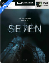 se7en-1995-4k-jb-hi-fi-exclusive-limited-edition-steelbook-au-import_klein.jpeg