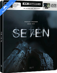 se7en-1995-4k-jb-hi-fi-exclusive-limited-edition-steelbook-au-import_klein.jpg