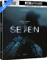 se7en-4k-edicion-metalica-es-import_klein.jpg