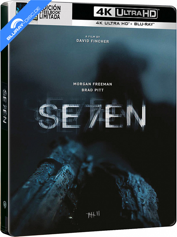 se7en-4k-edicion-metalica-neuauflage-es-import.webp