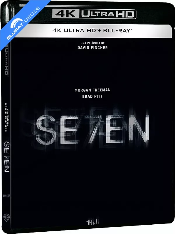 se7en-4k-es-import.webp