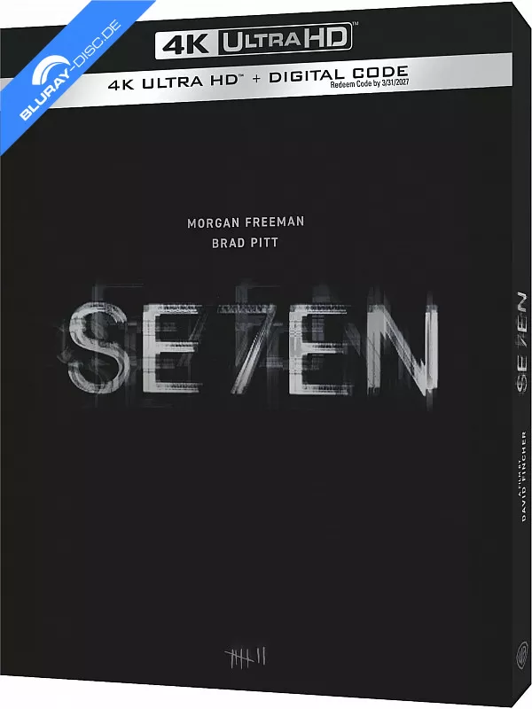 se7en-4k-limited-edition-digipak-us-import.webp