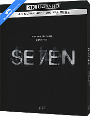 se7en-4k-limited-edition-digipak-us-import_klein.jpg