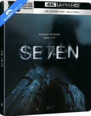 se7en-4k-limited-edition-steelbook-hk-import_klein.jpeg