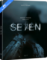 se7en-4k-limited-edition-steelbook-kr-import_klein.jpg